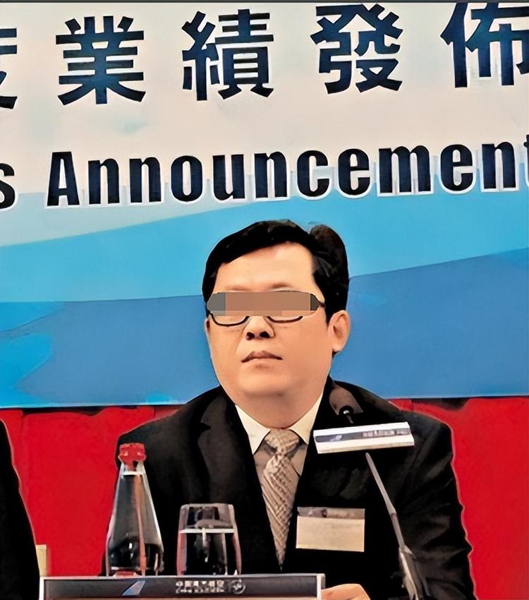 马拉松E字母含义是什么呢