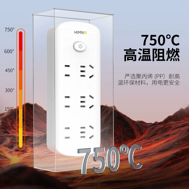 爵士舞视频女生版