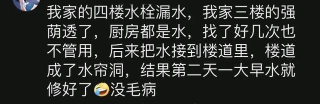 适合初中生跳的现代舞
