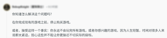 微软25周年纪念版XBOX Series X上市：半透明绿色外壳设计